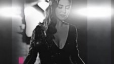 Ebru Elver - Sevdalar Seni Bozar