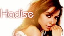Hadise - Sweat (Bubblin Remix)