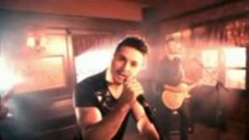 Kolpa - Beni Aşka İnandır (KralPop Akustik Versiyon)