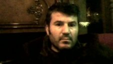 Mehmet Ali İnce / Aldırma Gönül