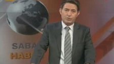 Türk Mucitin büşük Başarısı
