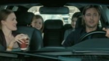 World War Z Official Trailer