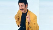 Ankaralı Turgut - Yumurtanın Sarısı