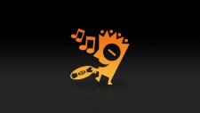 Dj F.r.a.n.k - Discotex ! ( Yah ! )