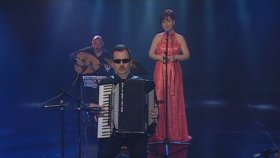 Muammer Ketencoğlu - Gül Kokusu Muammer Ketencoğlu - Gül Kokusu