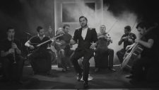 Serkan Kaya - Aşk Ne Demek Bilen Var Mı ?