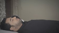 Serkan Kaya - Zor Bela