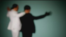 Ümit Sayın & İzel - Tutun Ellerimden