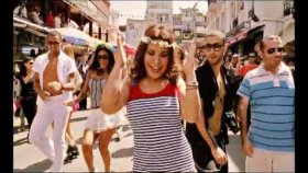 Yıldız Usmonova - Belli Belli Yıldız Usmonova - Belli Belli