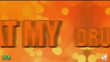 Gabry Ponte feat. Pitbull and Sophia Del Carmen - Beat On My Drum