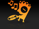 Keemo feat. Cosmo Klein - Beautiful Lie (Chuckie, Ortzy & Nico Hamuy Rmx)