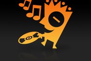 Levthand - Cadillac Track (Sinan Mercenk's Club Mix)