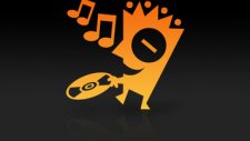 Tom Novy & Jerry Ropero feat. Abigail Bailey - Touch Me