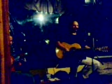Ahmet Selim-Selanik Türküsü