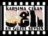 Anlamsız Gidişler & Çekip Gitmeyecektin (Muhteşem