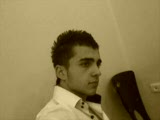 Asker
