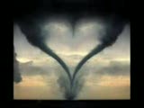 Ceylan-Helal Et(Efsane Den Zorlu Sevdasina)