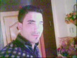 Ceylan-Zorundamıyım 2008 (Efsane Sinden....)
