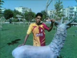 İbrahim Aksoy
