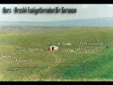 Kars Merkez Mezra Köyü