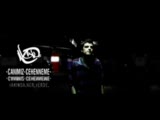 No.1 - Kendine İyi Bak - Rapfabric.com
