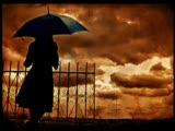 Onur - Adını Sen Koy Onur - Adını Sen Koy