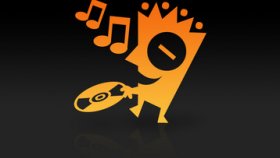 Murat Malay - What Love Murat Malay - What Love