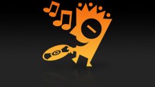Didem - Onun Bunun Çocukları