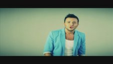 İyi Kötü - Seven Silinir