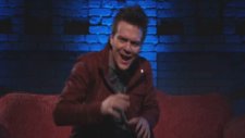 Michel Telo - Bara Bara Bere Bere