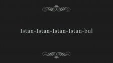 Milan & Phoenix - Istanbul (Not Constantinople)