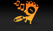 Dj Kee - Gangnam Style