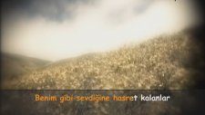 Enstrümantal - Anadan Ayrı Babadan Ayrı