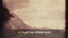 Enstrümantal - Arkadaşım Eşek (Karaoke Versiyon)