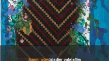 Enstrümantal - Dere Geliyor Dere