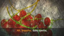 Enstrümantal - Kalinka