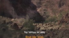 Enstrümantal - Sarı Çizmeli Mehmet Ağa (Karaoke Versiyon)