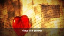 Enstrümantal - Sevdalım Hayat (Karaoke)