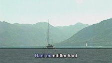 Enstrümantal - Urfaya Paşa Geldi