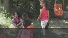 Enstrümantal - Yağ Satarım Bal Satarım (Karaoke Versiyon)