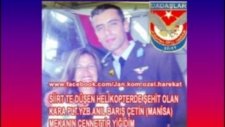 Dadaşlar