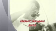 Hasret Rüzgarı 2012 - Gönlüm Benim Gönlüm Olsun