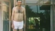 Kemal Sunal - Mayom Neyim Yok Benim (Şark Bülbülü)