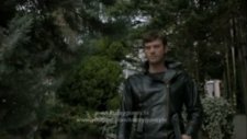 Kuzey Güney 49.Bölüm Fragmanı (14.Kasım 2012)