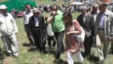 Mehmet Doğan