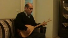 Mevlüt Yeşilyurt, Sen Benim Aşkıma Layık Değilsin