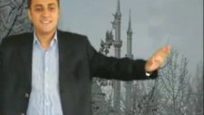 Salih Maral - Erzurum'a Kar Yakışır