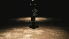 Sami Yusuf - You Came To Me