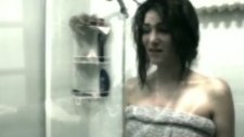 Tebelleş - Korku Filmi Fragmanı (Fehmi Dalsaldı)