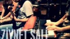 Ziynet Sali - Ağlama Anne